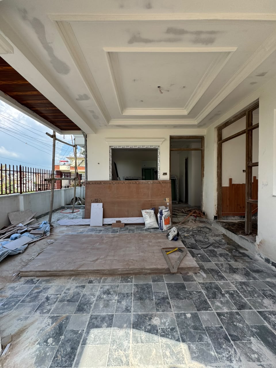 property-image